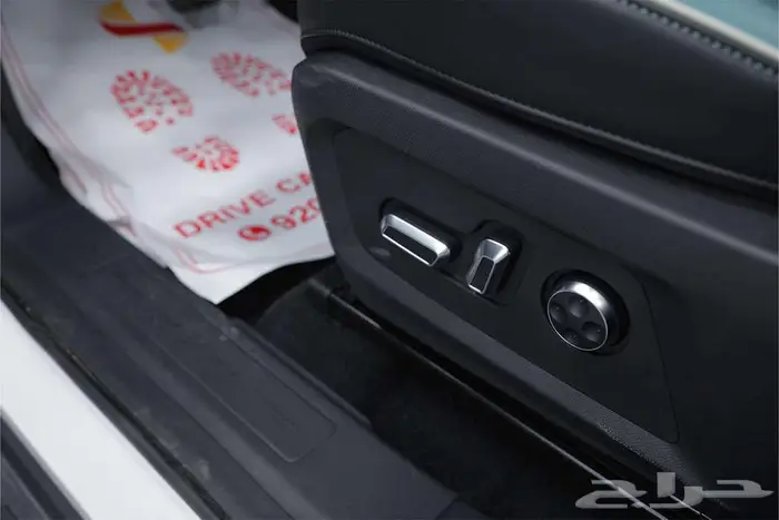 جيتور T1 لكجري 2025   جربها وقرر بنفسك 12