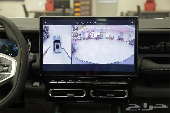 جيتور T1 لكجري 2025   جربها وقرر بنفسك 14