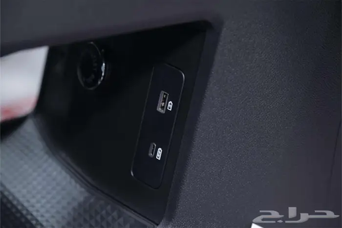 جيتور T1 لكجري 2025   جربها وقرر بنفسك 24