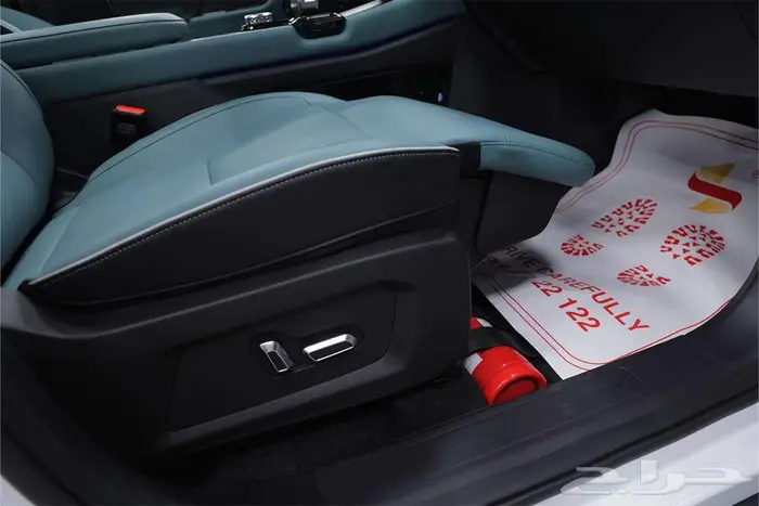 جيتور T1 لكجري 2025   جربها وقرر بنفسك 18