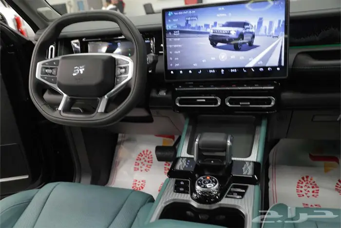 جيتور T1 لكجري 2025   جربها وقرر بنفسك 23