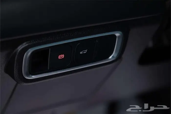 جيتور T1 لكجري 2025   جربها وقرر بنفسك 28