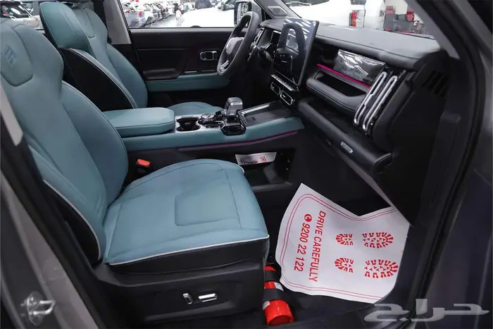 جيتور T1 لكجري 2025   جربها وقرر بنفسك 26