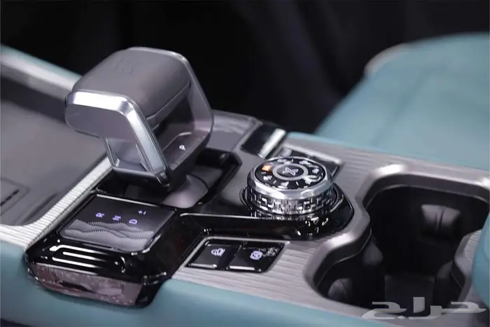 جيتور T1 لكجري 2025   جربها وقرر بنفسك 25