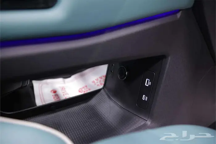 جيتور T1 لكجري 2025   جربها وقرر بنفسك 32