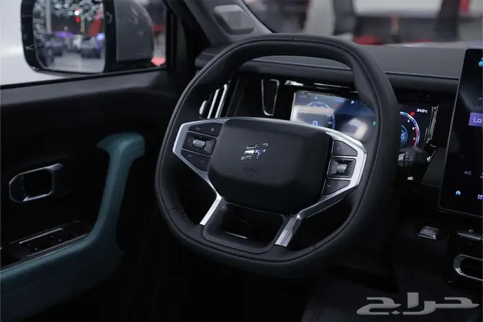 جيتور T1 لكجري 2025   جربها وقرر بنفسك 31