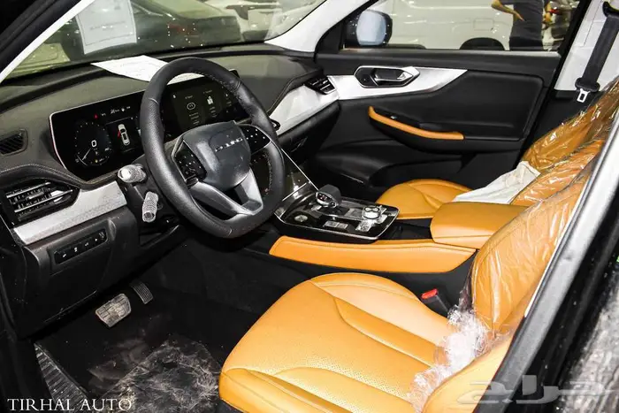 بايك X7 فل كامل 2024 كاش وايجار منتهي بالتمليك 12