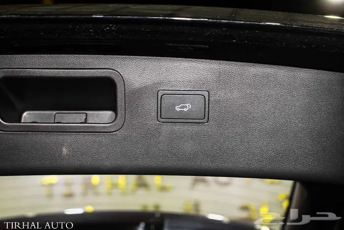 بايك X7 فل كامل 2024 كاش وايجار منتهي بالتمليك 14