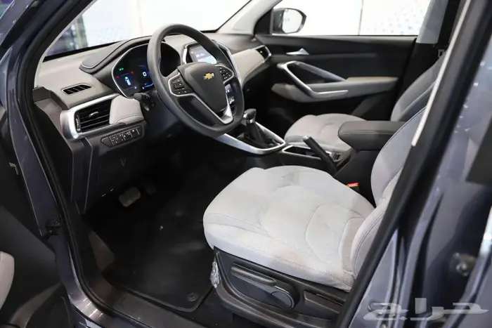 شفروليو كبتيفا الفل 2025 8