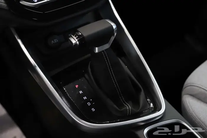 شفروليو كبتيفا الفل 2025 10