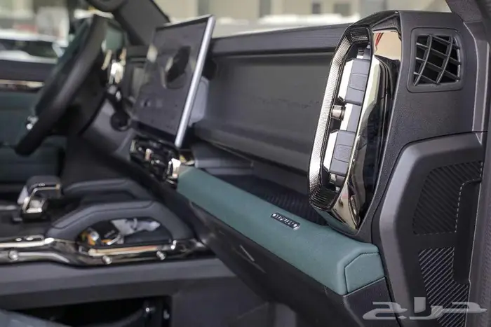 بكل الألوان و الداخليات واقل سعر جيتور T2 لاكجيري 2026 14