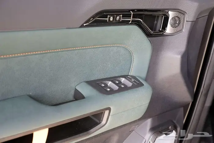 بكل الألوان و الداخليات واقل سعر جيتور T2 لاكجيري 2026 20