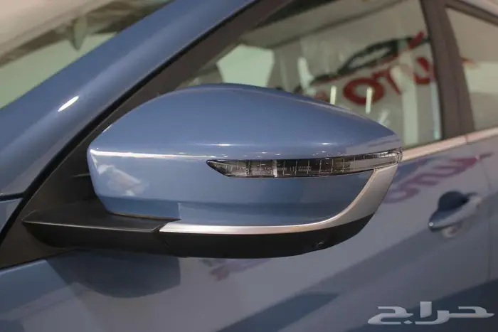 عروض نهاية العام جيتور X70 لكجري فل كامل 2025 14