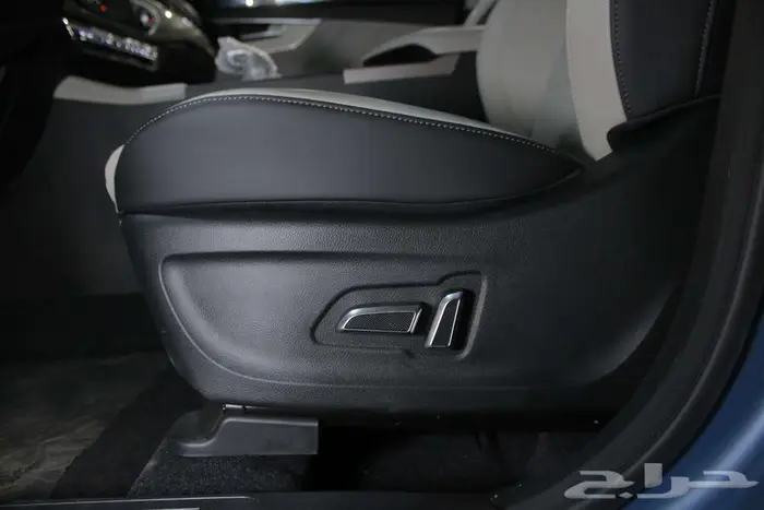 عروض نهاية العام جيتور X70 لكجري فل كامل 2025 12