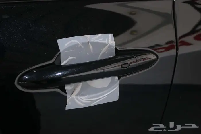 فورد تيرتوري امبيانتي 2026 16