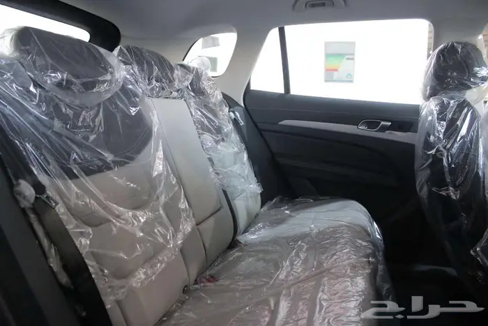 فورد تيرتوري امبيانتي 2026 13