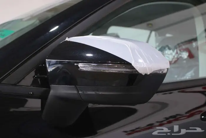 فورد تيرتوري امبيانتي 2026 17