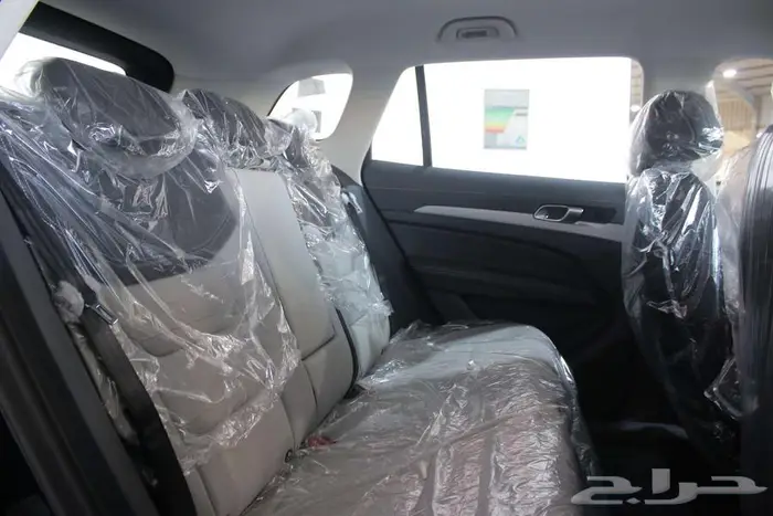 فورد تيرتوري امبيانتي 2026 14