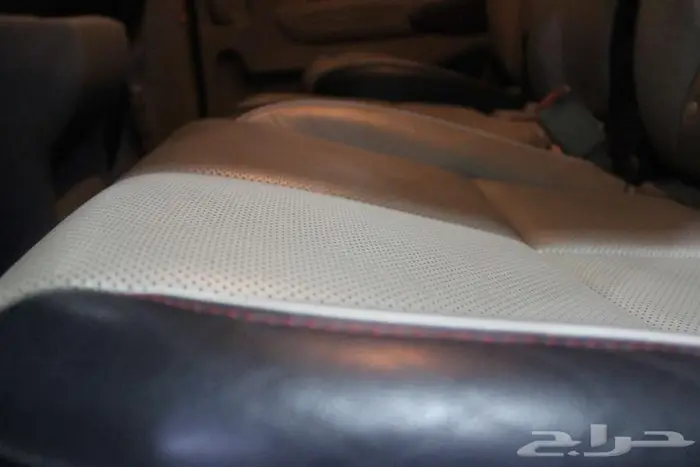 كيا كارنيفال 2020 ازرق بطاقة جمركية 66