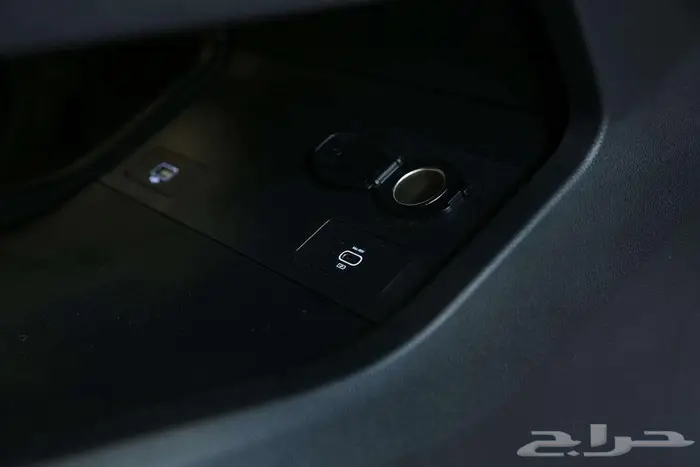 كايي X7 فيرجن3 2025 خيار عملي بلمسات فاخرة 4