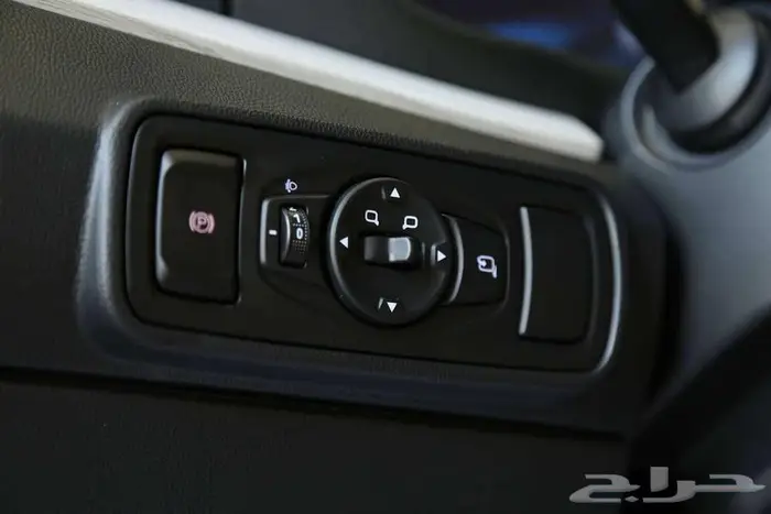 كايي X7 فيرجن3 2025 خيار عملي بلمسات فاخرة 7