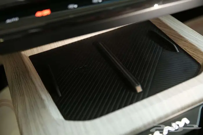 كايي X7 فيرجن3 2025 خيار عملي بلمسات فاخرة 15