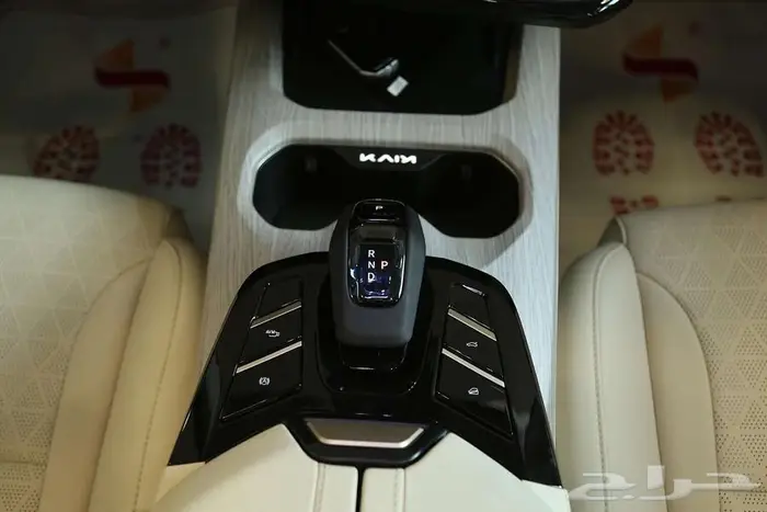 كايي X7 فيرجن3 2025 خيار عملي بلمسات فاخرة 18