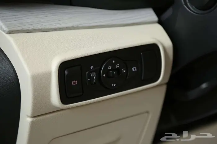 كايي X7 فيرجن3 2025 خيار عملي بلمسات فاخرة 23