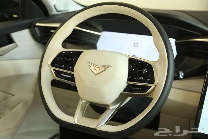 كايي X7 فيرجن3 2025 خيار عملي بلمسات فاخرة 16