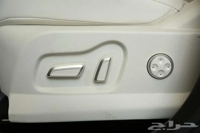 كايي X7 فيرجن3 2025 خيار عملي بلمسات فاخرة 34