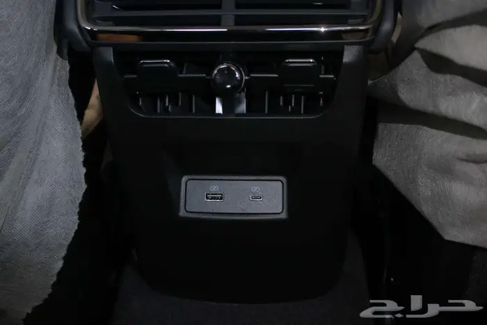 فورد تورس نص فل ترند 2026 10