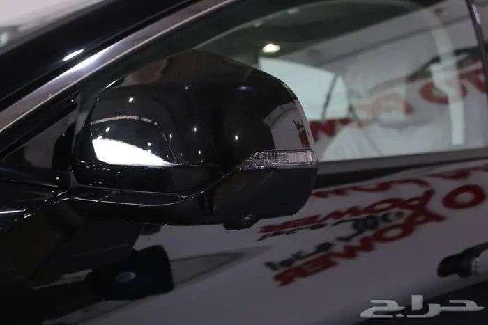 فورد تورس نص فل ترند 2026 5