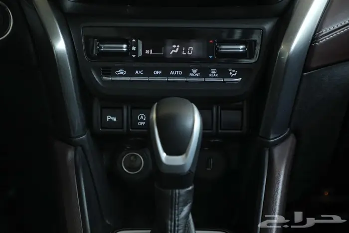 تويوتا اروبان كروز 2025 فل كامل بسعر 75000 ملوحه 7