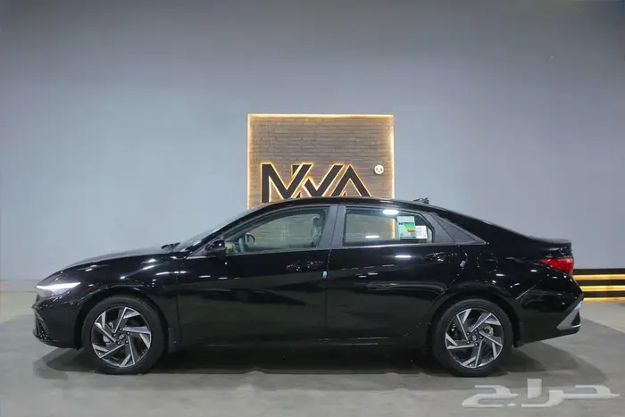 هيونداي النترا جميع الفئات بأفضل العروض وقسط يبدأ من 1200 1