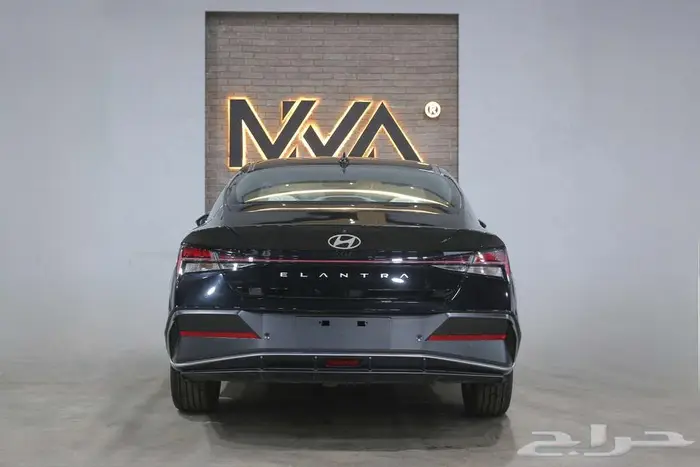 هيونداي النترا جميع الفئات بأفضل العروض وقسط يبدأ من 1200 3