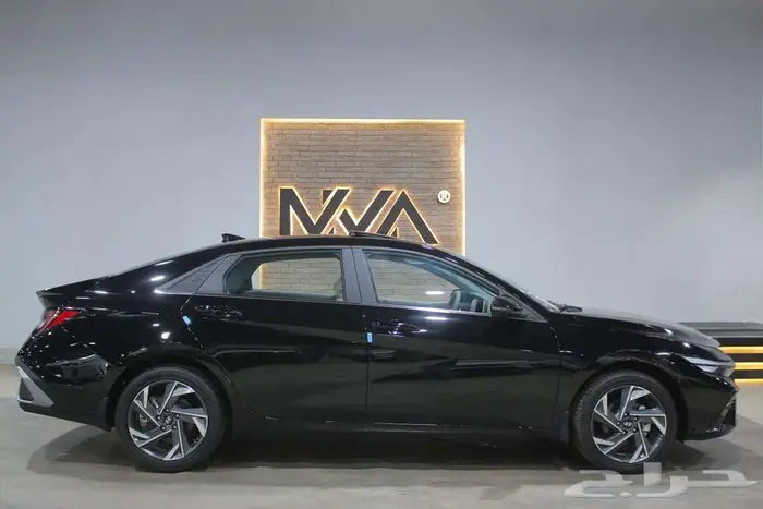 هيونداي النترا جميع الفئات بأفضل العروض وقسط يبدأ من 1200 2