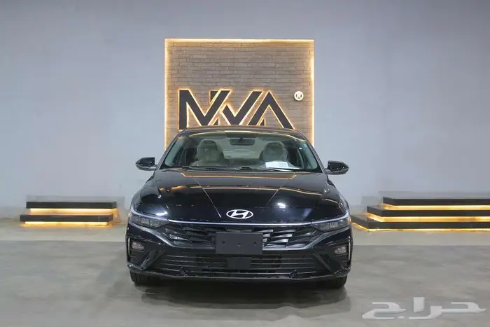 هيونداي النترا جميع الفئات بأفضل العروض وقسط يبدأ من 1200 0