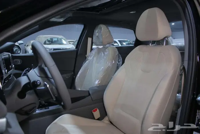 هيونداي النترا جميع الفئات بأفضل العروض وقسط يبدأ من 1200 6