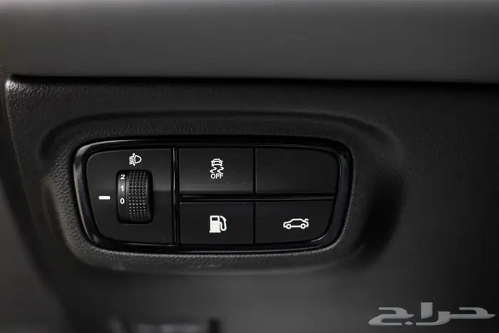 جاك امباو RLine 2026 8