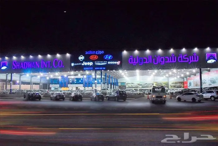 سوزوكي ايكو 2025 2