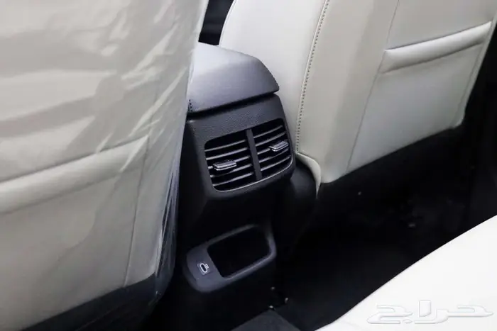 كيا سيلتوس نصف فل بانوراما 2025 بسعر مميز لفتره محدوده 6