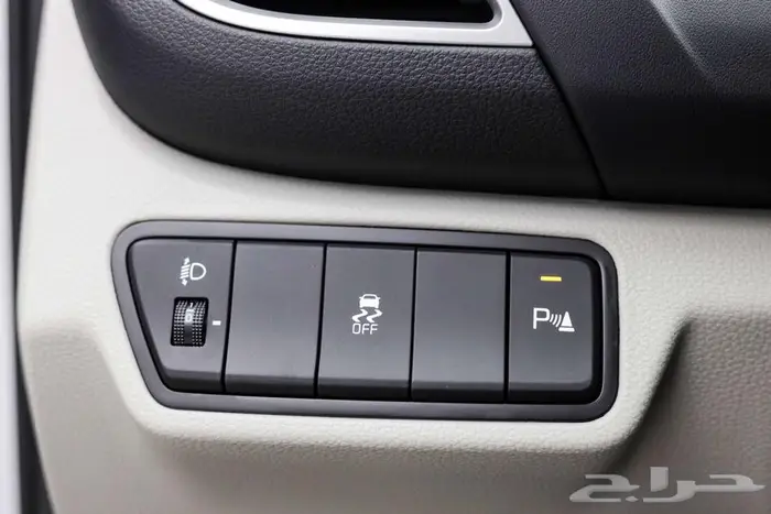 كيا سيلتوس نصف فل بانوراما 2025 بسعر مميز لفتره محدوده 10