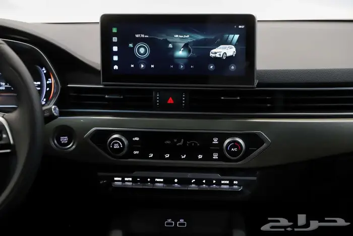 جيتور اكس70 كمفورت 2026 كاش واقساط 7