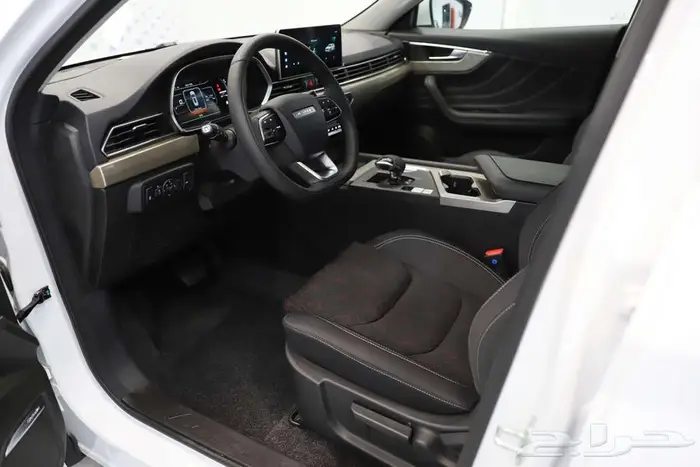 جيتور اكس70 كمفورت 2026 كاش واقساط 6