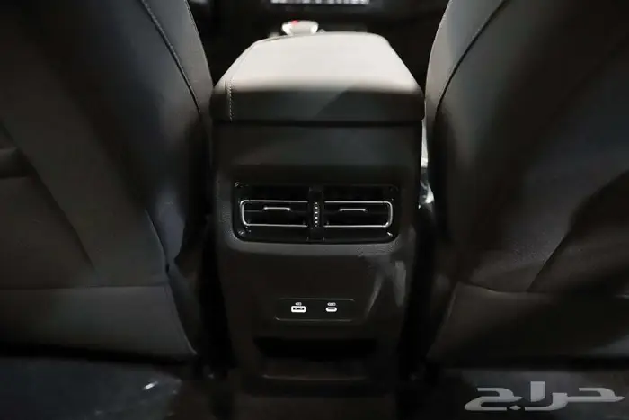 جيتور اكس70 كمفورت 2026 كاش واقساط 11