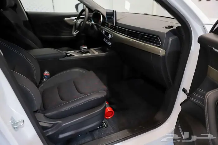 جيتور اكس70 كمفورت 2026 كاش واقساط 10