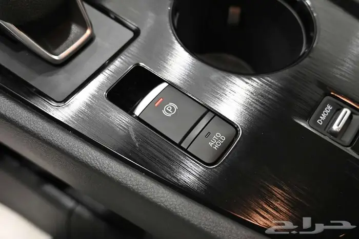 نيسان اكس تريل الفئه S عدد 5 مقاعد بدون دبل 2026 8