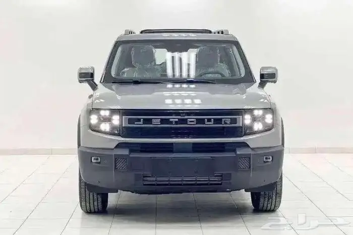 اقوي العروض جيتور T1 موديل 2026 2025 0