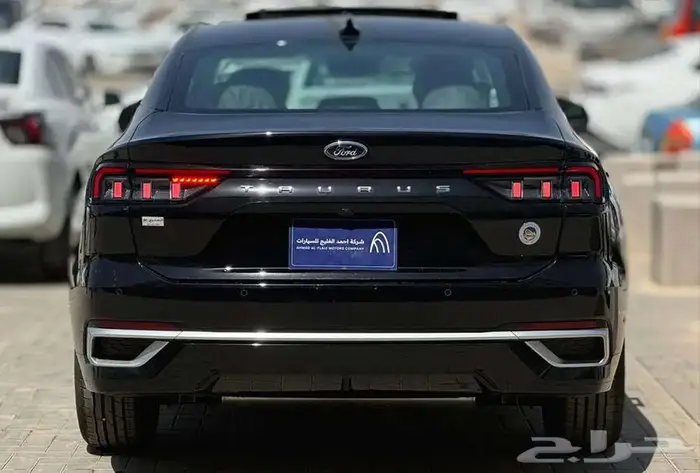 تورس ترند 2026 (معتمدين لدى جميع البنوك) 3