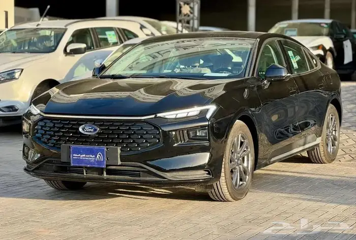 تورس ترند 2026 (معتمدين لدى جميع البنوك) 0